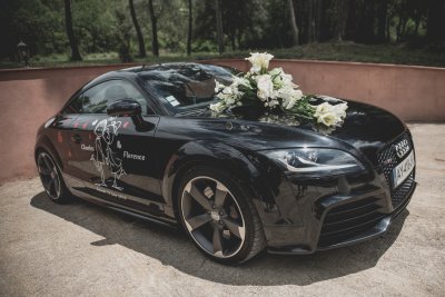 photo - Jeremy Guido-Florence&charles-179.jpg