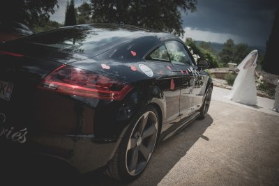 photo - Jeremy Guido-Florence&charles-182.jpg