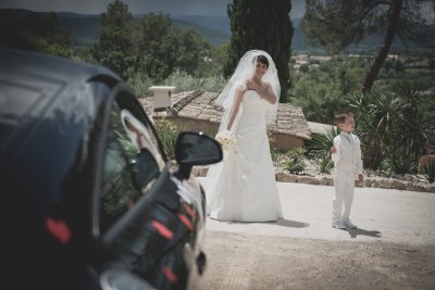 photo - Jeremy Guido-Florence&charles-183.jpg