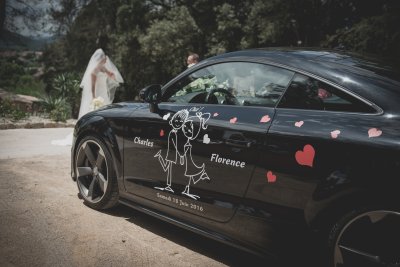 photo - Jeremy Guido-Florence&charles-184.jpg