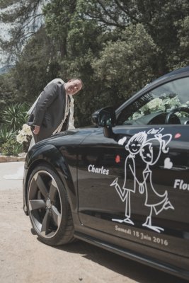 photo - Jeremy Guido-Florence&charles-187.jpg