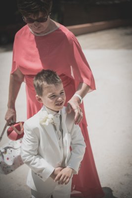 photo - Jeremy Guido-Florence&charles-189.jpg