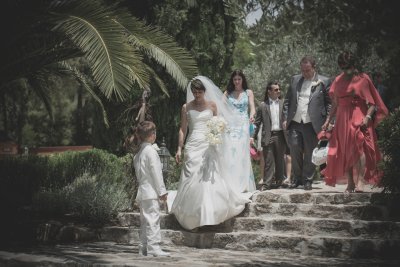 photo - Jeremy Guido-Florence&charles-190.jpg