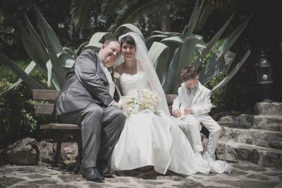 photo - Jeremy Guido-Florence&charles-191.jpg