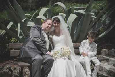 photo - Jeremy Guido-Florence&charles-192.jpg