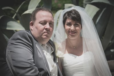 photo - Jeremy Guido-Florence&charles-193.jpg