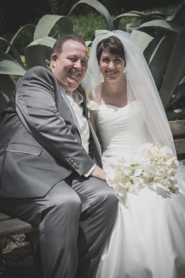 photo - Jeremy Guido-Florence&charles-194.jpg