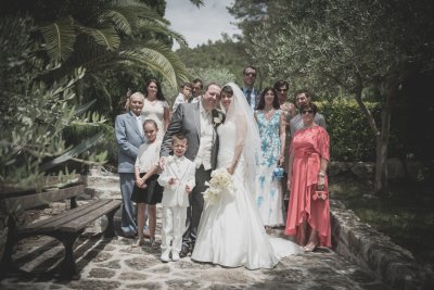 photo - Jeremy Guido-Florence&charles-198.jpg