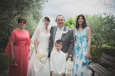 photo - Jeremy Guido-Florence&charles-201.jpg