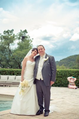 photo - Jeremy Guido-Florence&charles-203.jpg