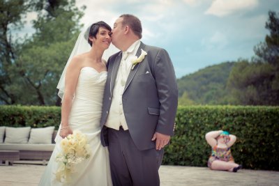 photo - Jeremy Guido-Florence&charles-204.jpg