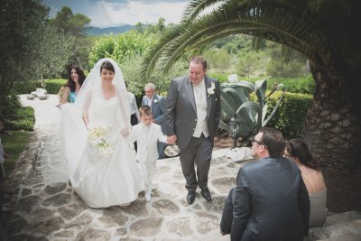 photo - Jeremy Guido-Florence&charles-207.jpg