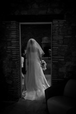 photo - Jeremy Guido-Florence&charles-208.jpg