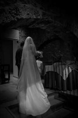 photo - Jeremy Guido-Florence&charles-209.jpg