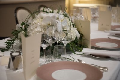 photo - Jeremy Guido-Florence&charles-210.jpg