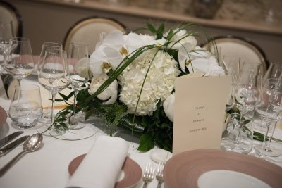 photo - Jeremy Guido-Florence&charles-211.jpg