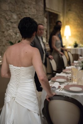 photo - Jeremy Guido-Florence&charles-212.jpg