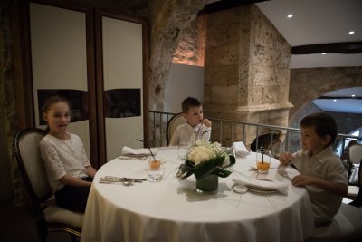 photo - Jeremy Guido-Florence&charles-213.jpg