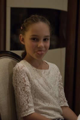 photo - Jeremy Guido-Florence&charles-214.jpg