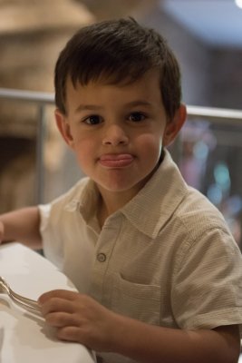 photo - Jeremy Guido-Florence&charles-215.jpg