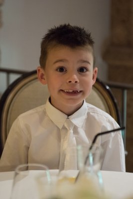 photo - Jeremy Guido-Florence&charles-216.jpg