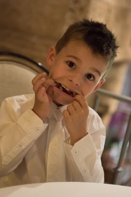 photo - Jeremy Guido-Florence&charles-217.jpg