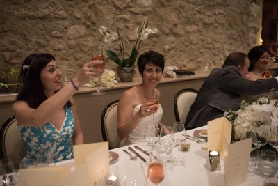 photo - Jeremy Guido-Florence&charles-222.jpg