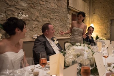 photo - Jeremy Guido-Florence&charles-225.jpg