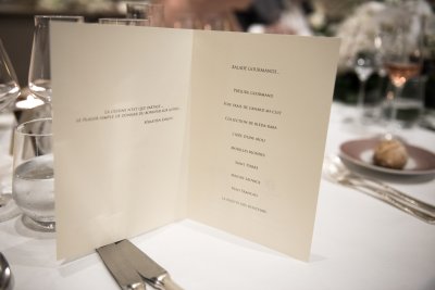 photo - Jeremy Guido-Florence&charles-234.jpg