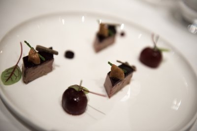 photo - Jeremy Guido-Florence&charles-236.jpg