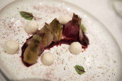 photo - Jeremy Guido-Florence&charles-237.jpg