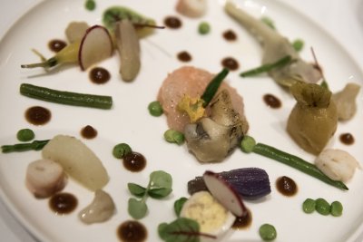 photo - Jeremy Guido-Florence&charles-238.jpg