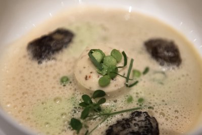 photo - Jeremy Guido-Florence&charles-240.jpg