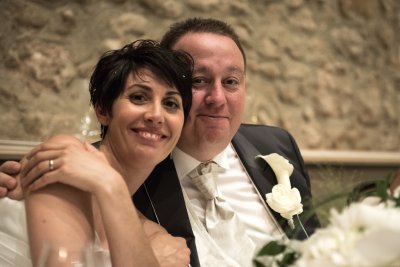 photo - Jeremy Guido-Florence&charles-241.jpg