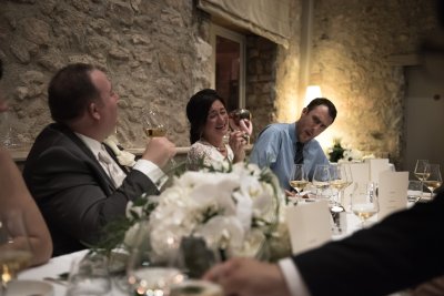 photo - Jeremy Guido-Florence&charles-243.jpg