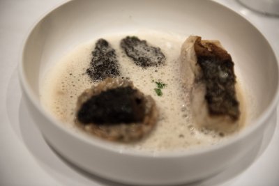 photo - Jeremy Guido-Florence&charles-244.jpg