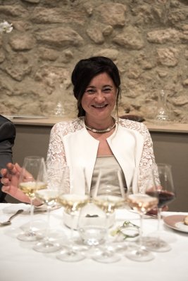 photo - Jeremy Guido-Florence&charles-245.jpg