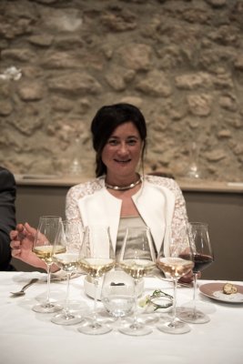 photo - Jeremy Guido-Florence&charles-246.jpg