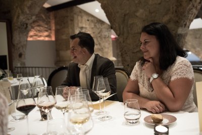 photo - Jeremy Guido-Florence&charles-247.jpg