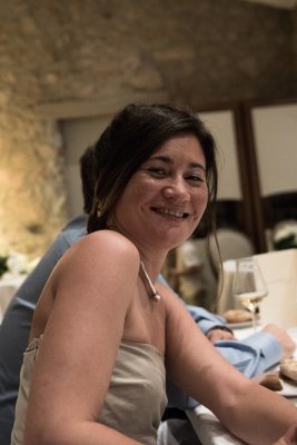 photo - Jeremy Guido-Florence&charles-248.jpg