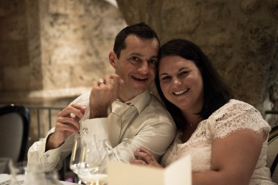 photo - Jeremy Guido-Florence&charles-249.jpg