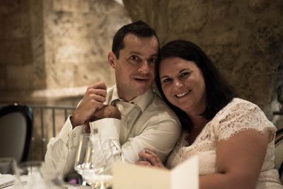 photo - Jeremy Guido-Florence&charles-251.jpg