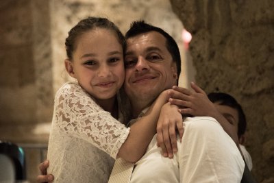 photo - Jeremy Guido-Florence&charles-252.jpg