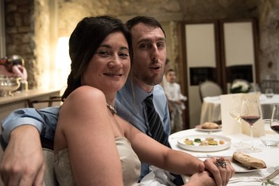 photo - Jeremy Guido-Florence&charles-255.jpg