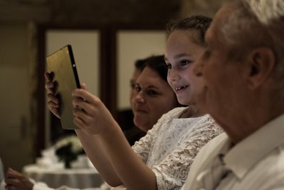 photo - Jeremy Guido-Florence&charles-257.jpg