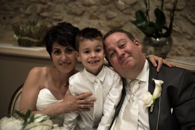 photo - Jeremy Guido-Florence&charles-260.jpg