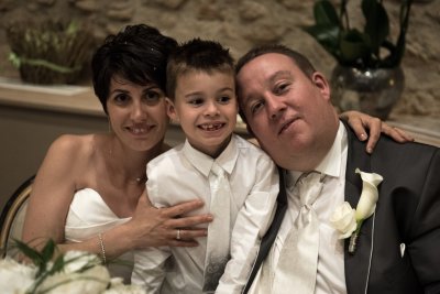 photo - Jeremy Guido-Florence&charles-261.jpg