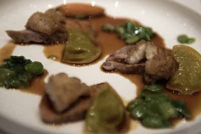 photo - Jeremy Guido-Florence&charles-262.jpg