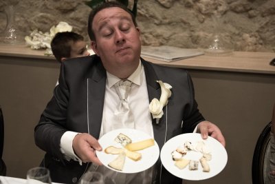 photo - Jeremy Guido-Florence&charles-263.jpg