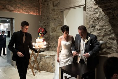 photo - Jeremy Guido-Florence&charles-265.jpg